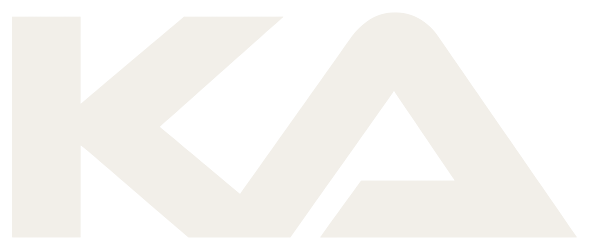 Knockout Audit